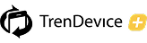 trendevice logo